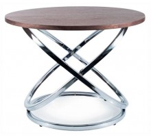 Стол журнальный Eos D