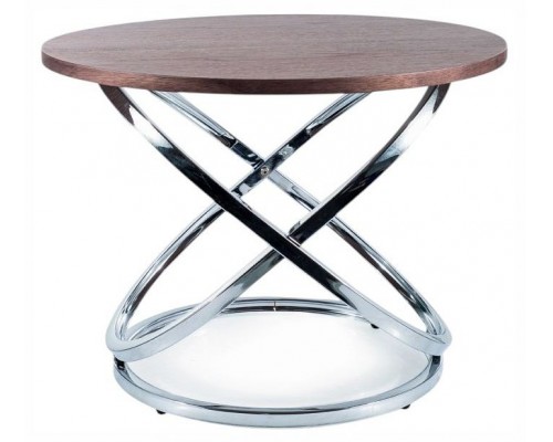 Стол журнальный Eos D