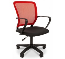 Кресло компьютерное Chairman 698 LT
