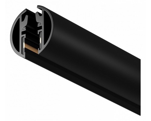 Трек подвесной Maytoni Levity TRX184-R-112B Трек подвесной Maytoni Levity TRX184-R-112B
