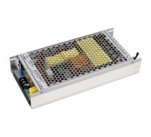 Блок питания Arlight ATS 054377
