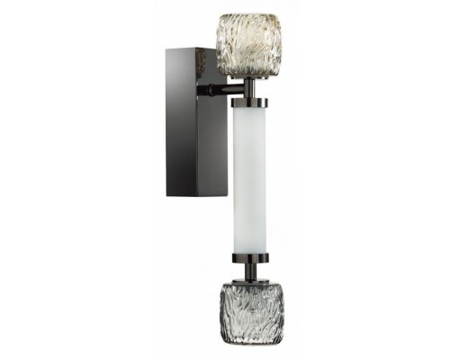 Бра Odeon Light Kliff 5427/13WL Бра Odeon Light Kliff 5427/13WL