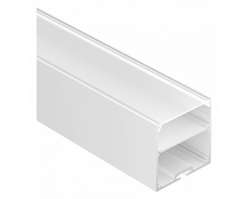 Профиль накладной Arlight SL-LINE 38450 Профиль накладной Arlight SL-LINE 38450
