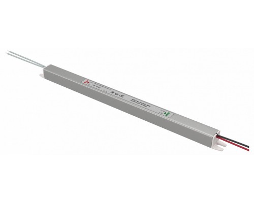 Блок питания Maytoni PSL003 811018