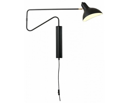 Бра Lightstar Loft 765647