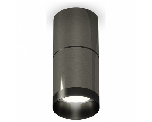 Накладной светильник Ambrella Techno Spot 203 XS6303020 Накладной светильник Ambrella Techno Spot 203 XS6303020