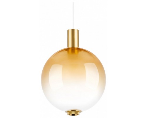 Подвесной светильник Lightstar Colore 805403 Подвесной светильник Lightstar Colore 805403