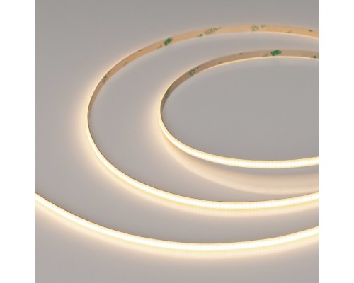 Лента светодиодная Arlight COB 041789 Лента светодиодная Arlight COB 041789