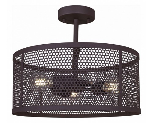 Светильник на штанге ILLUMICO IL1031-3C-05 COFFE Светильник на штанге ILLUMICO IL1031-3C-05 COFFE