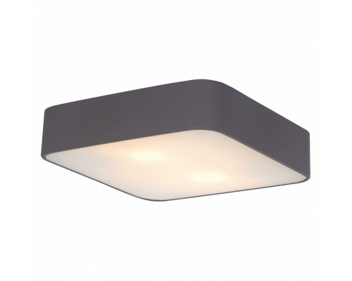 Накладной светильник Arte Lamp Cosmopolitan A7210PL-2BK Накладной светильник Arte Lamp Cosmopolitan A7210PL-2BK