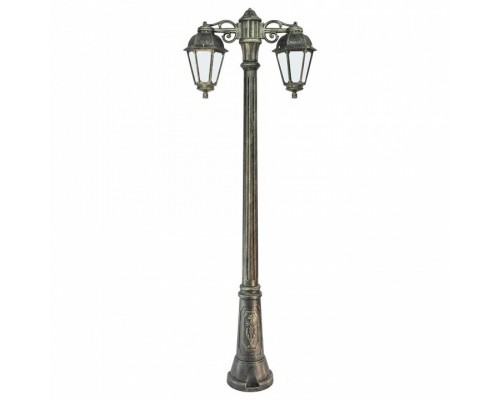 Фонарный столб Fumagalli Gigi Bisso/Saba K22.156.S20.BYF1RDN Фонарный столб Fumagalli Gigi Bisso/Saba K22.156.S20.BYF1RDN