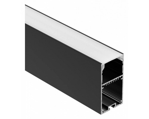 Профиль накладной Arlight SL-LINE 042903 Профиль накладной Arlight SL-LINE 042903