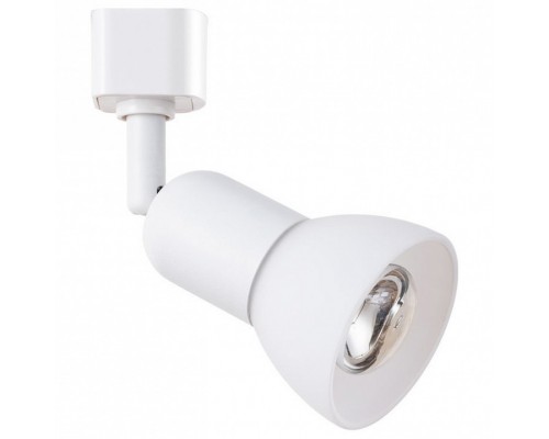 Светильник на штанге Arte Lamp Gala A3156PL-1WH Светильник на штанге Arte Lamp Gala A3156PL-1WH