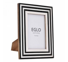 Фоторамка настольная Eglo ПРОМО Panaon 423066