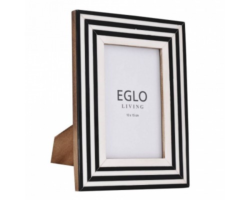 Фоторамка настольная Eglo ПРОМО Panaon 423066 Фоторамка настольная Eglo ПРОМО Panaon 423066