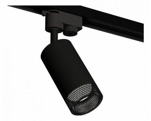 Светильник на штанге Ambrella XT632 XT6323081 Светильник на штанге Ambrella XT632 XT6323081
