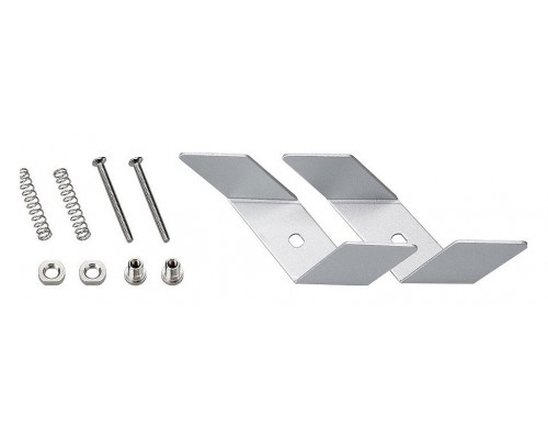 Крепеж Arlight S2-LINIA55-F Set 021191 Крепеж Arlight S2-LINIA55-F Set 021191