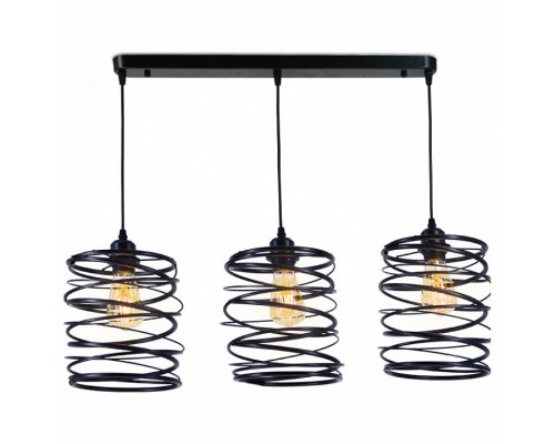 Подвесной светильник Ambrella Traditional 20 TR8403 Подвесной светильник Ambrella Traditional 20 TR8403