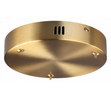 Основание Lumion Echo 6531/3L