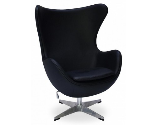 Кресло Egg Chair Кресло Egg Chair