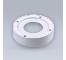 Кольцо декоративное Eleganz  900875