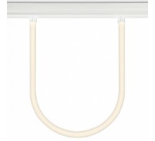 Подвесной светильник Ambrella Light GL GL4302