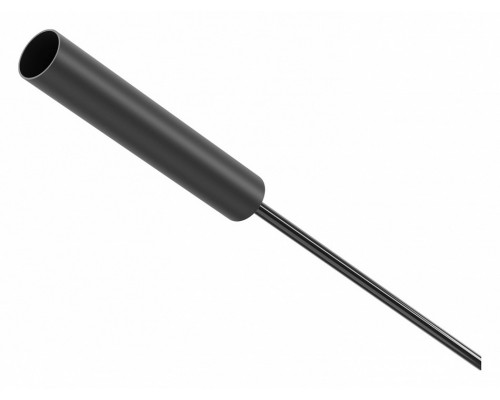 Заглушка для модуля Maytoni Accessories for system Axity CA003EC-B Заглушка для модуля Maytoni Accessories for system Axity CA003EC-B