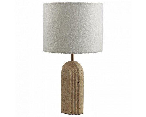 Настольная лампа декоративная Odeon Light MIDCENT 7172/1T