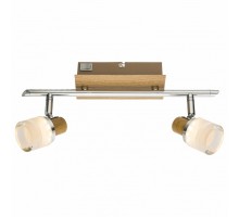 Бра Globo Alonis 56000-2