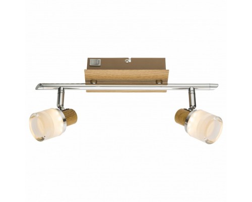 Бра Globo Alonis 56000-2