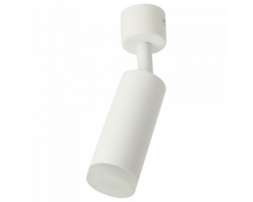 Светильник на штанге Feron ML1021 51390 Светильник на штанге Feron ML1021 51390
