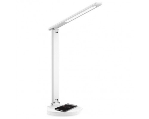 Настольная лампа офисная Ambrella Desk 3 DE520 Настольная лампа офисная Ambrella Desk 3 DE520