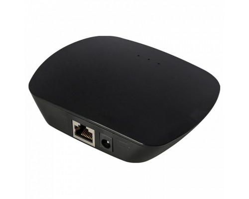 Конвертер Wi-Fi для смартфонов и планшетов Arlight SR-2818 SR-2818WiN Black Конвертер Wi-Fi для смартфонов и планшетов Arlight SR-2818 SR-2818WiN Black