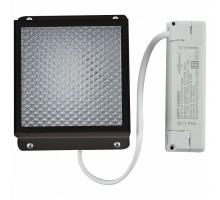 Светильник для потолка Грильято Uniel GRILYATO MINI UL-00011899