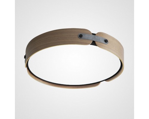 Накладной светильник Imperiumloft RANGE RANGE03 Накладной светильник Imperiumloft RANGE RANGE03