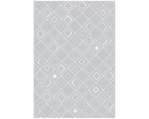 Ковер интерьерный (280x380 см) Ambiance Ковер интерьерный (280x380 см) Ambiance