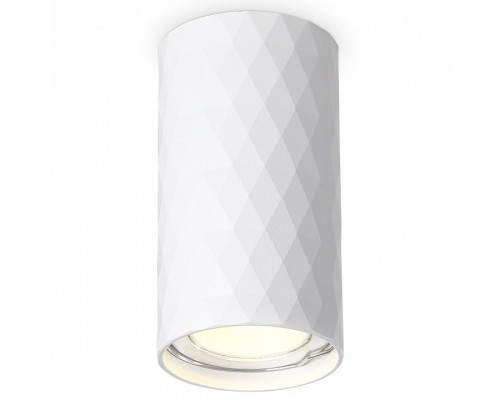 Накладной светильник Ambrella Light TN TN213182 Накладной светильник Ambrella Light TN TN213182