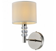 Бра ST-Luce Enita 