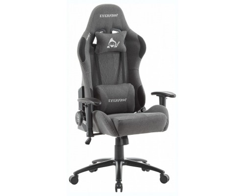 Кресло игровое Ghost