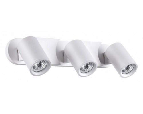Спот Novotech Gusto 370652 Спот Novotech Gusto 370652