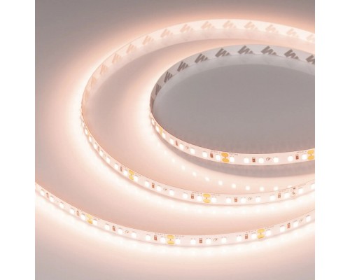 Лента светодиодная Arlight RT-A120 047719 Лента светодиодная Arlight RT-A120 047719