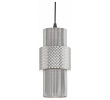 Подвесной светильник Rivoli Crina Б0066417