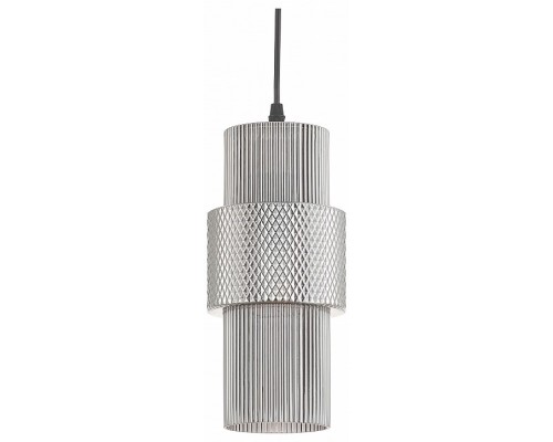 Подвесной светильник Rivoli Crina Б0066417 Подвесной светильник Rivoli Crina Б0066417