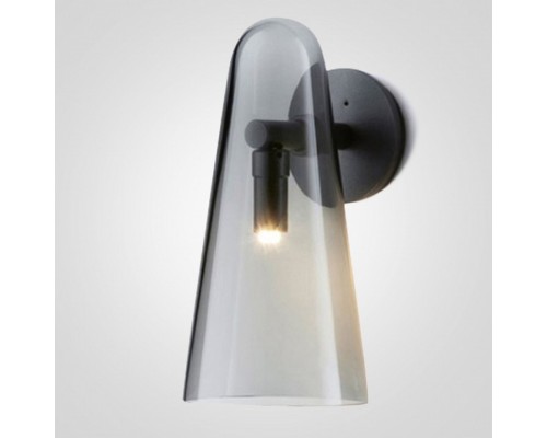 Бра Imperiumloft 44.1074-0 Бра Imperiumloft 44.1074-0