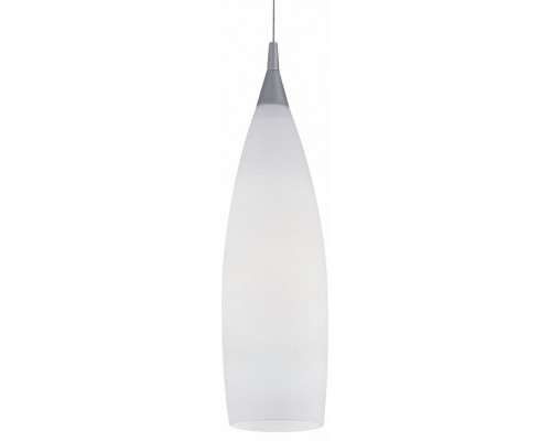 Подвесной светильник Lightstar Volare 804010 Подвесной светильник Lightstar Volare 804010