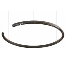Подвесной светильник Lussole Shoe 