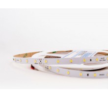 Лента светодиодная LEDS POWER ПРО140 005133
