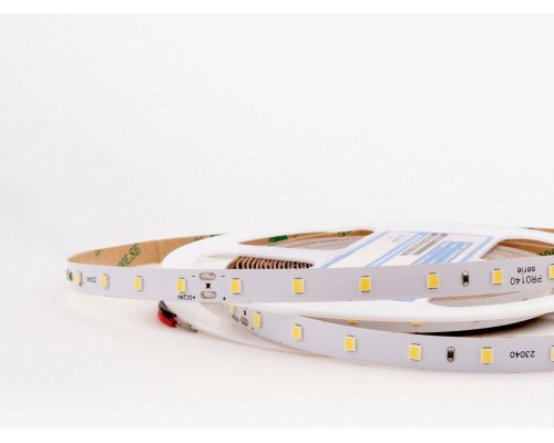 Лента светодиодная LEDS POWER ПРО140 005133 Лента светодиодная LEDS POWER ПРО140 005133