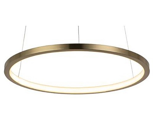 Подвесной светильник Loft it Ring 10014S Подвесной светильник Loft it Ring 10014S