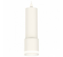 Подвесной светильник Ambrella Light XP XP7401021